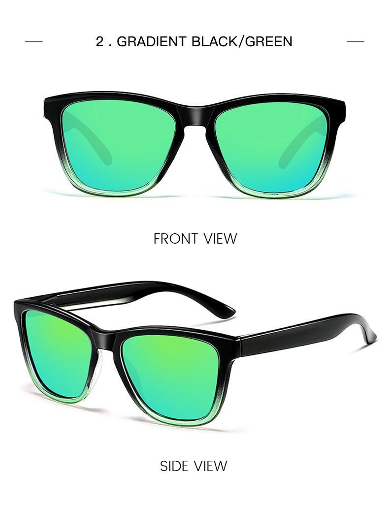 2022 Hot Selling Newest Color Change Female Design Optical Eyewear Changeable Metal Frame Ladies Cat Eye Shape Anti Blue Light Blocking Sunglasses