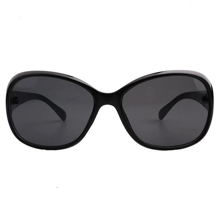 Women Hot Saler UV400 Sunglasses