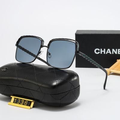 Wholesale Fashionable Custom Cheap Unisex UV400 Vintage Shade Plastic Sunglasses