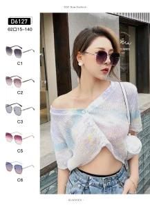 Custom Sun Glasses Shades Polarized Men Women Sunglass
