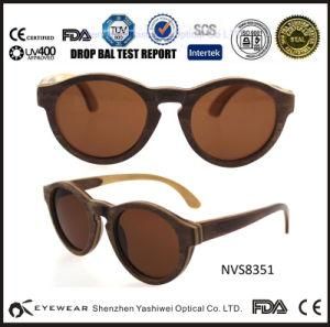 Wooden Finishing for Buy Sunglasses Online