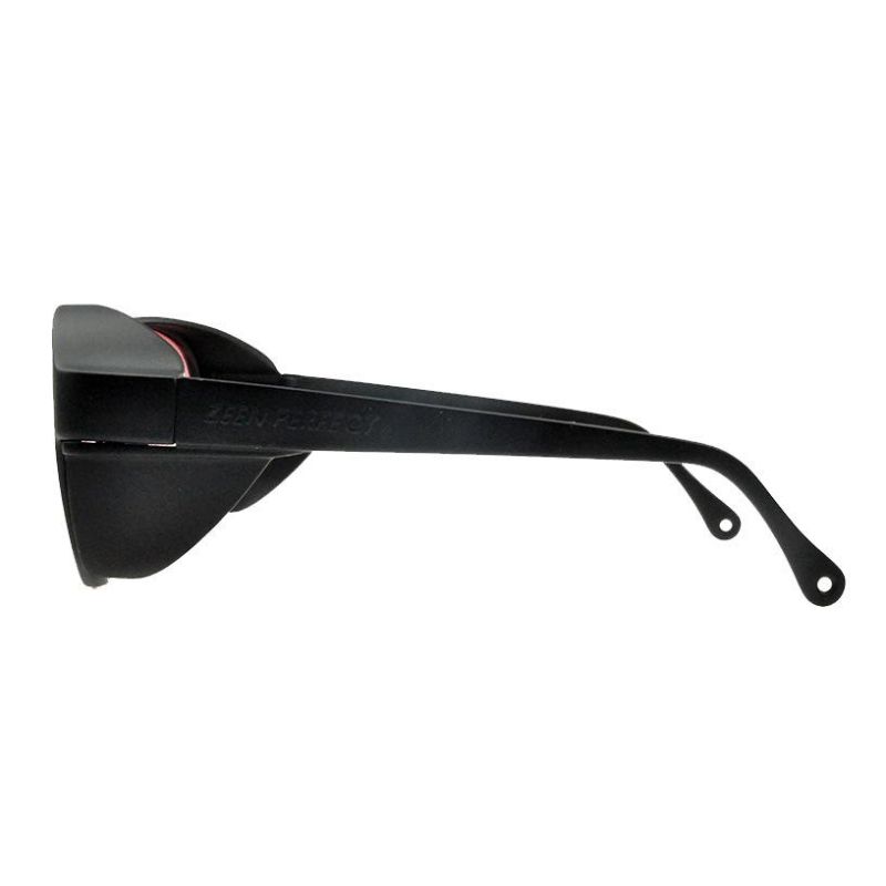 2018 Factory Directly Simple Fit Over Sunglasses