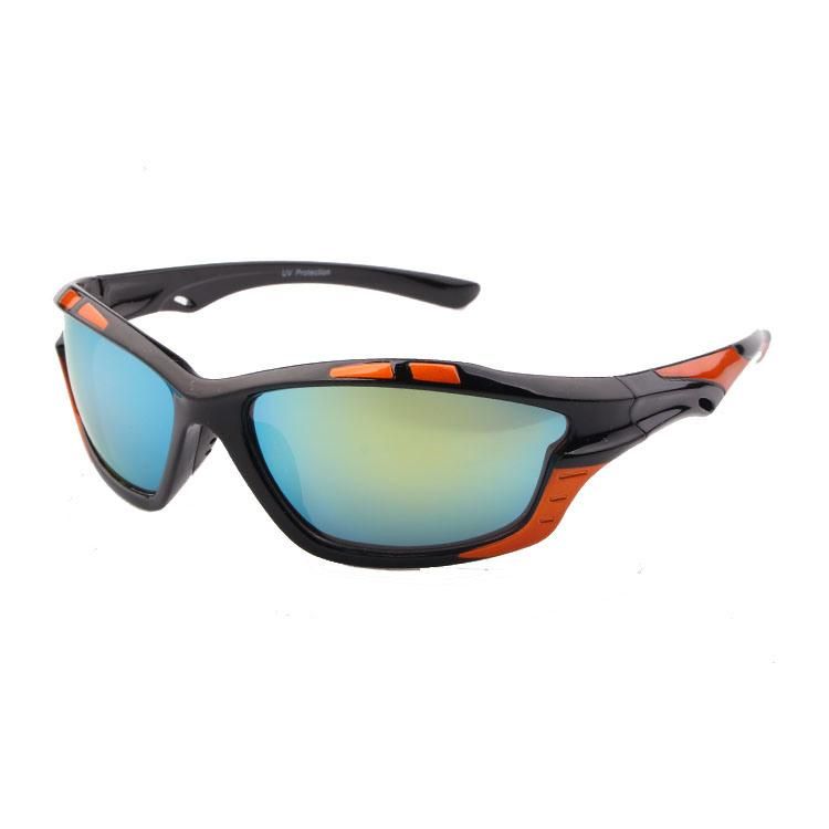 Cool Bike Sunglasses Polarized Sport