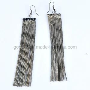 Fashion Earring (GD-AC141)