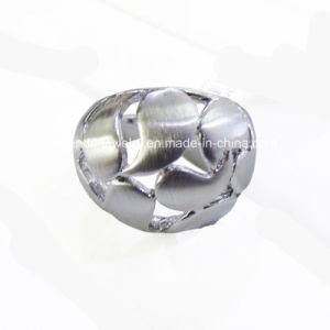 Fashion Jewelry Charm Wedding Finger Ring for Women Jewelry