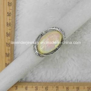 Jewelry Charm Jewelry Accessory New Ring for Women Gift