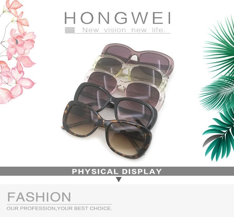 Wholesale Promotional Fashion Metal Shades Sun Glasses Cheap Custom Logo Mens Women Sunglasses
