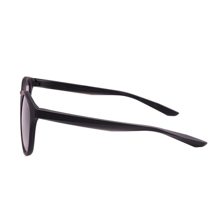 2018 Hot Selling Stylish High Quality Sunglasses