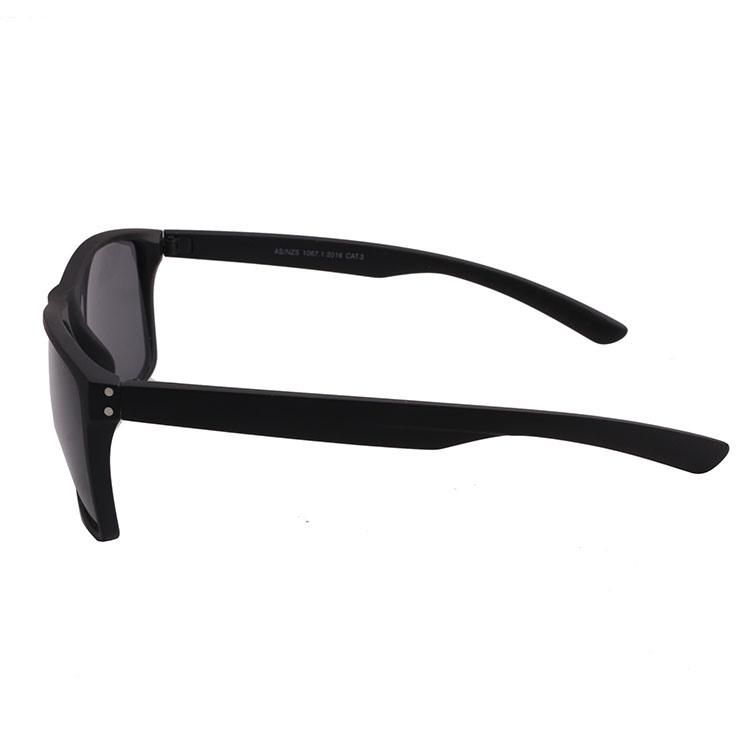 2019 Square Shape Classical Designer Sunglasses