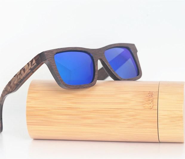 New Arrivals Carving Wooden Sunglasses From China Sunglasses Manufacturers