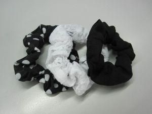 Beautiful Girl Hair Accessories with High Quality
