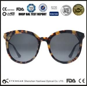 Famous Brands Summer Promotional Logo Custom Sunglasses Online
