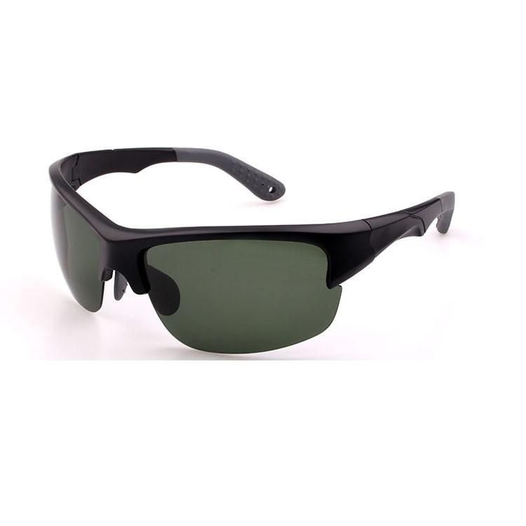 Factory Directly Sports Cycling Sunglasses for Men