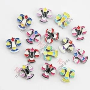 Fashion Horoscope Jewelry Libra Charm (JP08)