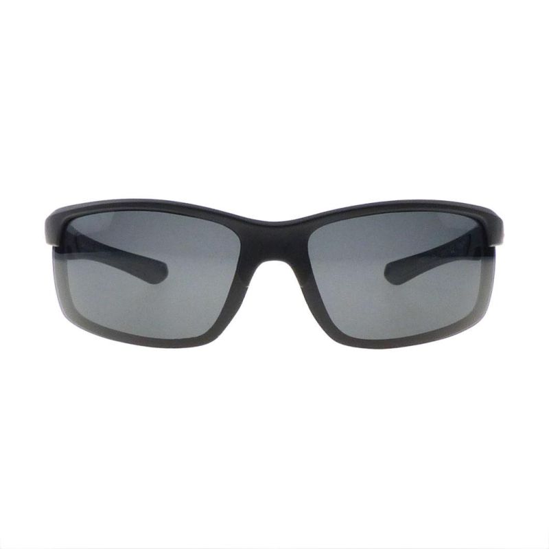 2021high Quality Detachable Sunglasses Double Injection Sunglasses for Sports