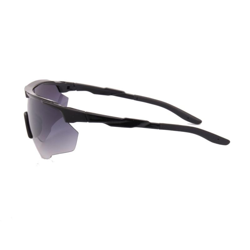 High Quality Sport Sunglasses Extreme Sports Sunglasses Polarized