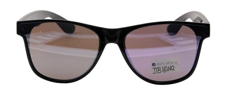 2022 OEM Cycling Running Oversized Polarized Sport Sunglasses for Men