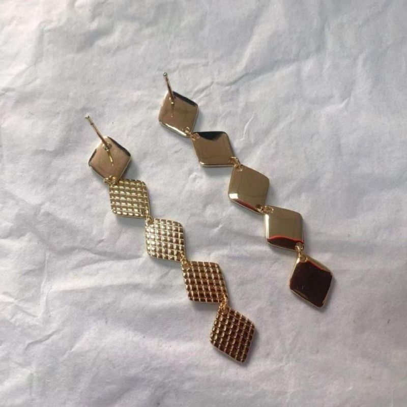 New Arrival Fashion Jewelry 925 Sterling Silver Jewelry Gold Plated Manufacturer High Quality Ring