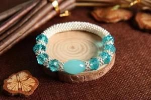 Beautiful Elegant Healthy Fancy Bracelet