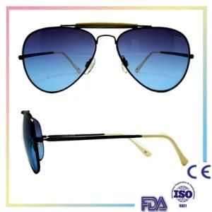 Cheap Unique Mens Mall Wearing Women Male Polorized Glassy Sunglasses