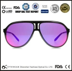 High Quality Outdoor Sunglasses Polarized