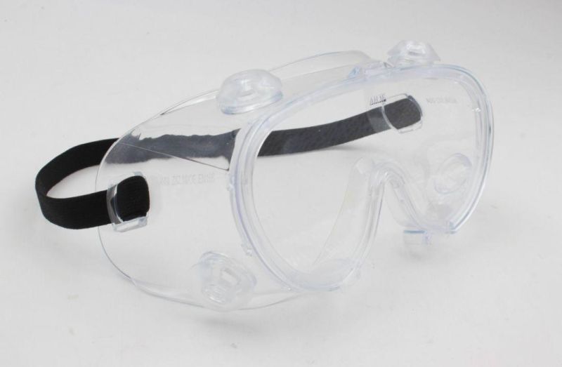 Safety Glasses Medical Eyewear Protection Glasses Goggles