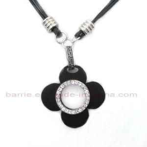 Fashion Jewelry Pendant (BHT-8063)