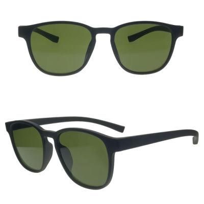 Elegant Sunglasses for Men