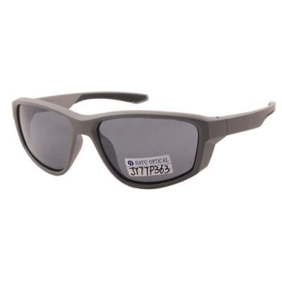 2022 Design Brand Vintage Shade Polarized UV400 Women Men Sunglasses
