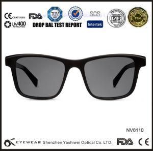 2015 Cool Unisex Newest Sunglasses