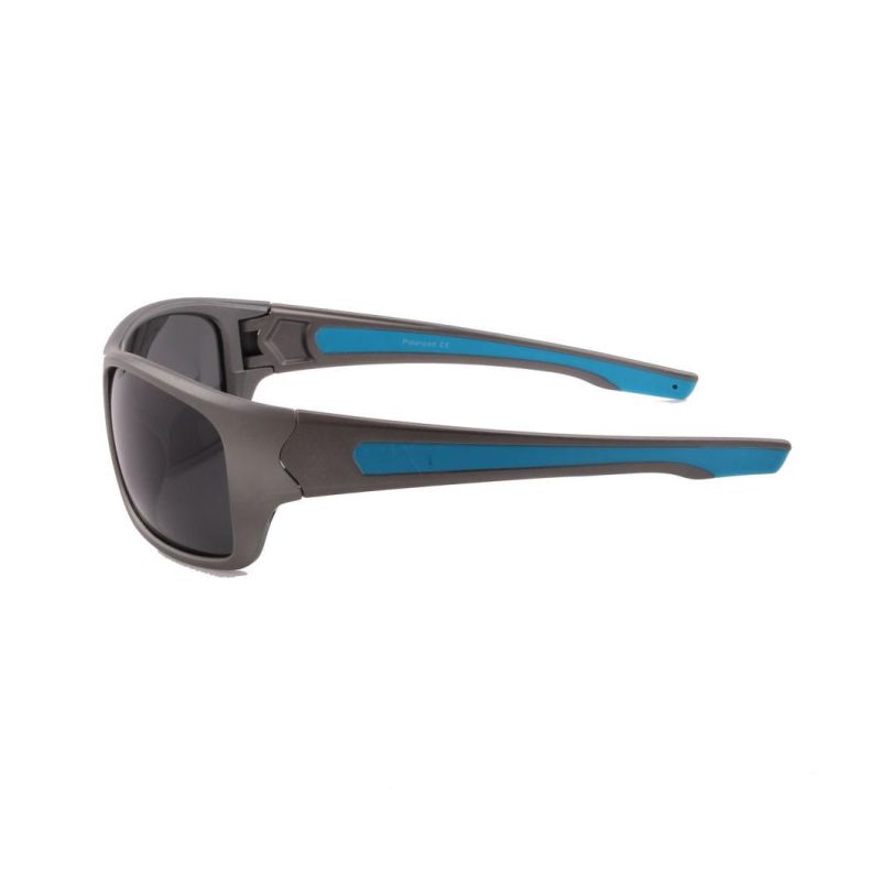 Male Sport Sunglasses High Quality Sport Sunglasses