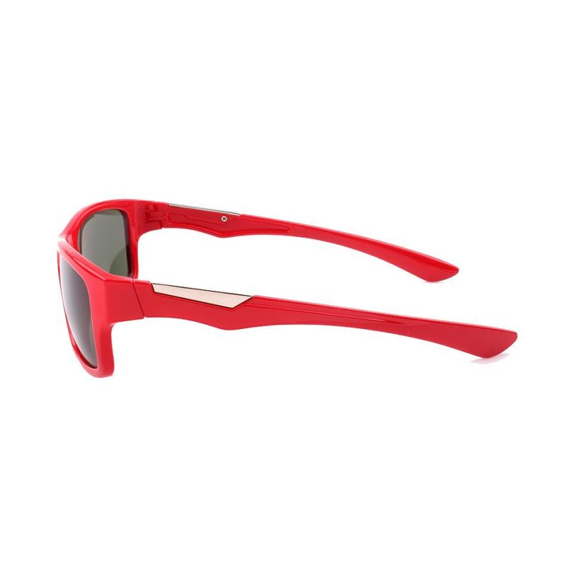 2021 Latest Sports Sunglasses Outdoor