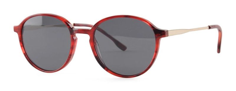 Acetate Vintage Eyewear Oversize Square for Sunglasses Mens Sun Glasses Womens 2021