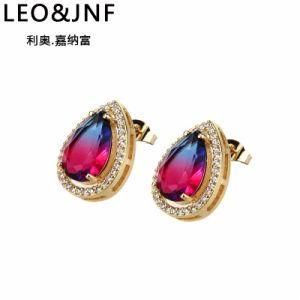 Wholesale 2019 Women Fashion Watermelon