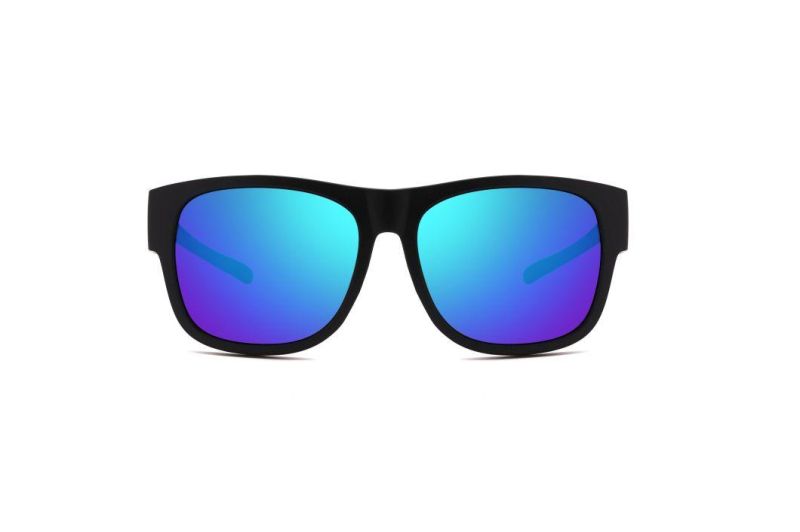 safety Sunglasses High Quality Protect Eyes