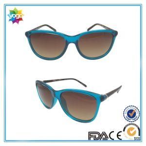 Wholesale Eyeglass Women Brand Sport Fashion Sunglasses