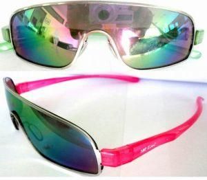 Kids Sunglasses (11036)