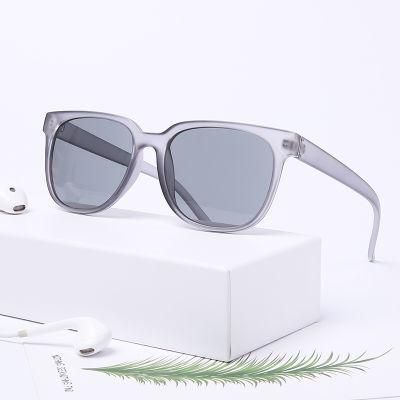New Fashion Style Retro Small Frame Sun Glasses Vintage Shades Sunglasses for Women