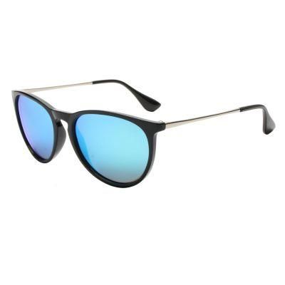 2022 Factory Supply Attractive Price Trendy Fashion Women Sunglasses