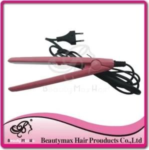 Mini Flat Iron