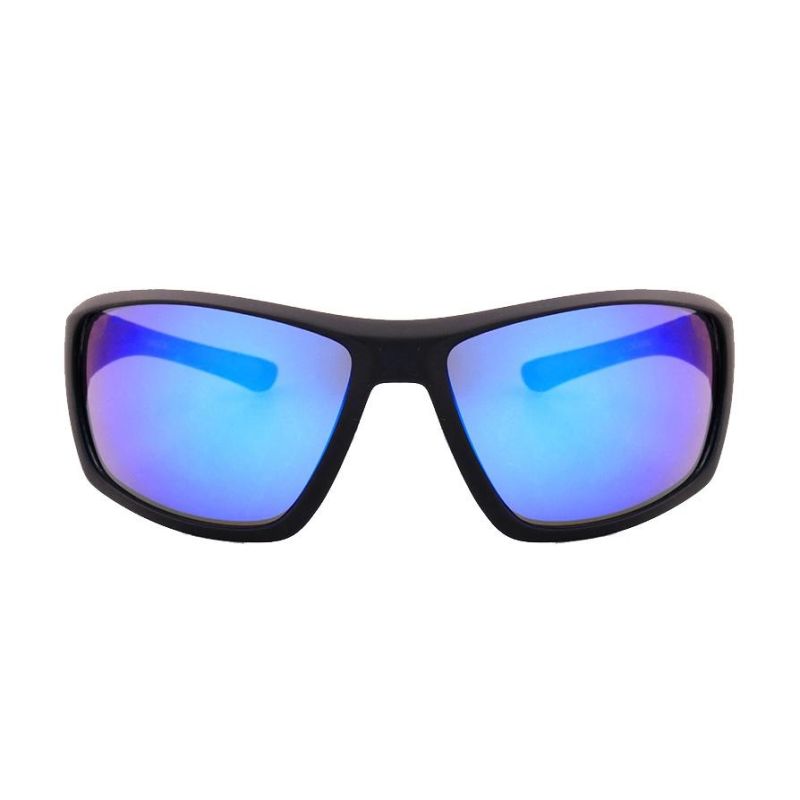 2017 Hot Selling Fashionable Sports Sunglasses