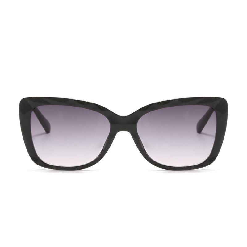 2020 No MOQ Simple Classic UV400 Good Selling Fashion Sunglasses