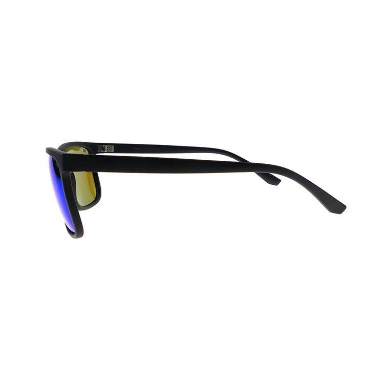 Manufacture Hot Sales Life Style Fashion Square Sunglasses