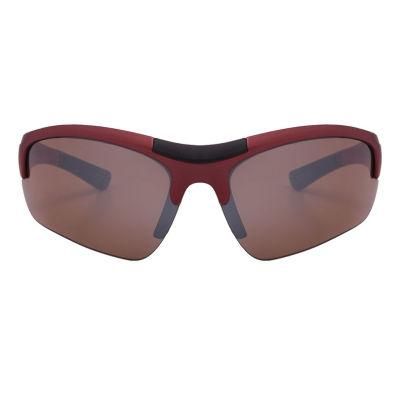 2019 Cycling Sports Men Sunglasses