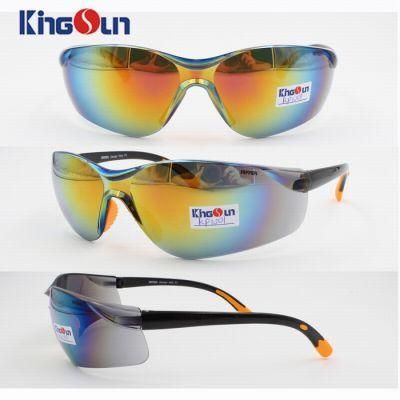 Sports Glasses Kp1001