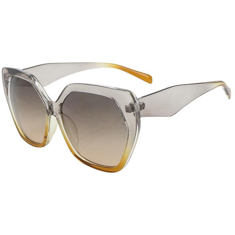 2020 Hot Selling Good Shape Fashion Sunglasses