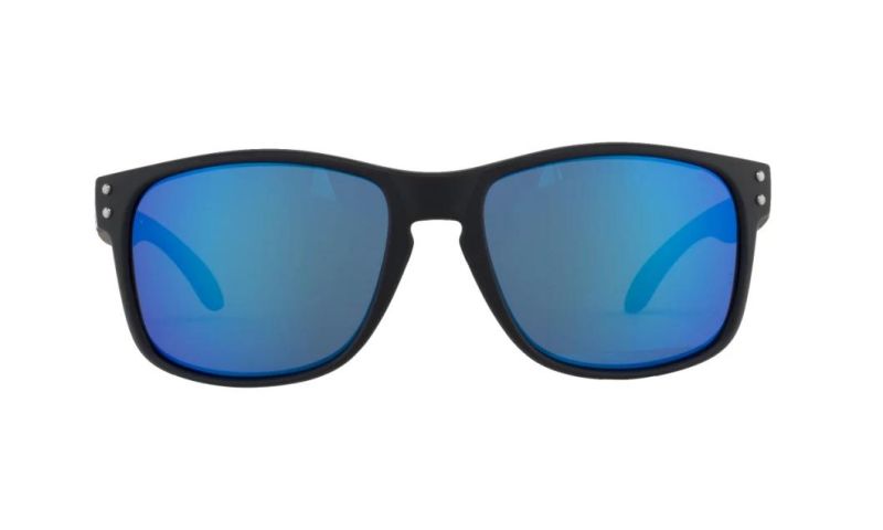 Simple Casual PC Frame Designer Sun Glasses