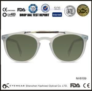 2015 Latest Italian Design Cheap Sunglasses