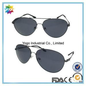 America Best Eyewear Custom Polarized Glasses with Stainless Steel Back