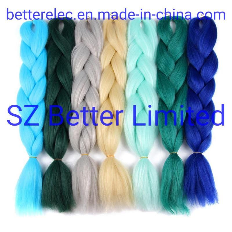 Handmade Traditional Braids, Dirty Ponytails, Colorful Ponytails, Ponyhair, Ponytails, Colorful Ponytails, Colorful Dirty Ponytails, Personalized Headwear